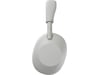 Sony WH-1000XM6 trådlösa hörlurar, Over-Ear (silver) Hörlurar