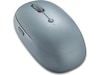 ON WME 200 trådlös mus (blå) Mus