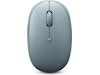 ON WME 200 trådlös mus (blå) Mus