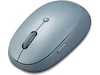 ON WME 200 trådlös mus (blå) Mus