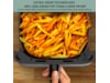 OBH Nordica Easy Fry Mega Airfryer AG8558N0 Airfryer