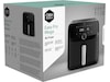 OBH Nordica Easy Fry Mega Airfryer AG8558N0 Airfryer