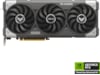Asus TUF Gaming GeForce RTX 5060 OC Grafikkort