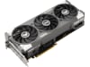 Asus TUF Gaming GeForce RTX 5060 OC Grafikkort