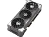 Asus TUF Gaming GeForce RTX 5060 OC Grafikkort