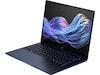 HP EliteBook X Flip G1i 14" WUXGA Touch Copilot+ PC Datorer - Bärbara / laptop