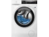 Electrolux 700 SteamCare tvättmaskin Tvättmaskin
