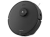 Roborock Qrevo Edge 5V1  Robotdammsugare (svart) Robotdammsugare