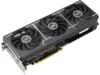 Asus Prime Radeon RX 9060 XT OC Grafikkort