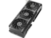 Asus Prime Radeon RX 9060 XT OC Grafikkort