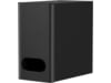 Sony BRAVIA Theatre Bar 6 soundbar med subwoofer Soundbars