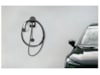 Freev EV-Charge Typ 2 Väggfäste Tillbehör för elbilar