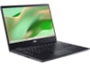 Acer Chromebook 314 CB314 14" FHD -B-Grade Demo bärbara datorer