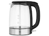 Andersson WRK-G2100 vattenkokare 1L Vattenkokare