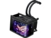 Asus ROG Ryuo IV SLC 360 ARGB Kylare CPU - Vattenkylning