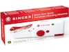 Singer Handhållen symaskin Symaskiner