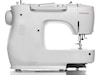 Singer Symaskin M2605 Symaskiner