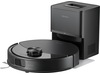 Roborock Q10 VF+  Robotdammsugare (svart) Robotdammsugare