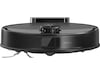 Roborock Q10VF  Robotdammsugare (svart) Robotdammsugare