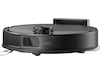Roborock Q10VF  Robotdammsugare (svart) Robotdammsugare