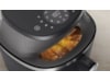 Philips Airfryer 3000 series 7.2L Airfryer