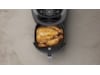 Philips Airfryer 3000 series 7.2L Airfryer