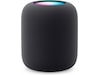Apple HomePod (midnight) Högtalare