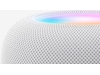 Apple HomePod (midnight) Högtalare