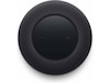 Apple HomePod (midnight) Högtalare