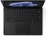 Microsoft Surface Laptop 7 for business Copilot+ PC 13,8" QHD Touch Datorer - Bärbara / laptop