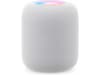 Apple HomePod (vit) Högtalare