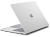 Microsoft Surface Laptop 7 for business Copilot+ PC 15" QHD Touch (platinum) Datorer - Bärbara / laptop