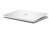 Microsoft Surface Laptop 7 for business Copilot+ PC 15" QHD Touch (platinum) Datorer - Bärbara / laptop