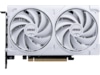 MSI GeForce RTX 5060 VENTUS 2X (vit) Grafikkort