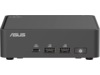 ASUS NUC 15 PRO Slim C3 100U
