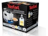 Tefal Oleoclean FR804 Fritös Övriga köksapparater
