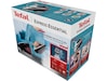 Tefal Express Essential Plus SV6120E0 strykjärn Strykjärn