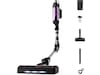 OBH NORDICA X-Force 9.60 Flex Essential+ Dammsugare EO2037NO Dammsugare
