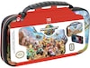 NS2 Deluxe Travel Case NS212 (Mario Kart World) Tillbehör till spelkonsoler