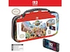 NS2 Deluxe Travel Case NS212 (Mario Kart World) Tillbehör till spelkonsoler