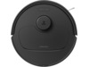 Roborock QR 798  Robotdammsugare (svart) Robotdammsugare