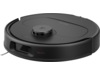 Roborock QR 798  Robotdammsugare (svart) Robotdammsugare