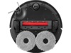 Roborock QR 798  Robotdammsugare (svart) Robotdammsugare