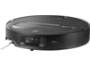 Roborock Saros Z70  Robotdammsugare (svart) Robotdammsugare