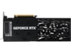 Gainward GeForce RTX 5060 Python III Grafikkort