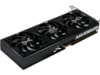 Gainward GeForce RTX 5060 Python III Grafikkort