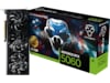 Gainward GeForce RTX 5060 Python III OC Grafikkort