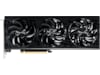 Gainward GeForce RTX 5060 Python III OC Grafikkort