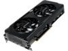 Gainward GeForce RTX 5060 Ghost Grafikkort