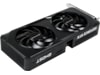 Gainward GeForce RTX 5060 Ghost Grafikkort